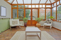 free Mills conservatory quotes